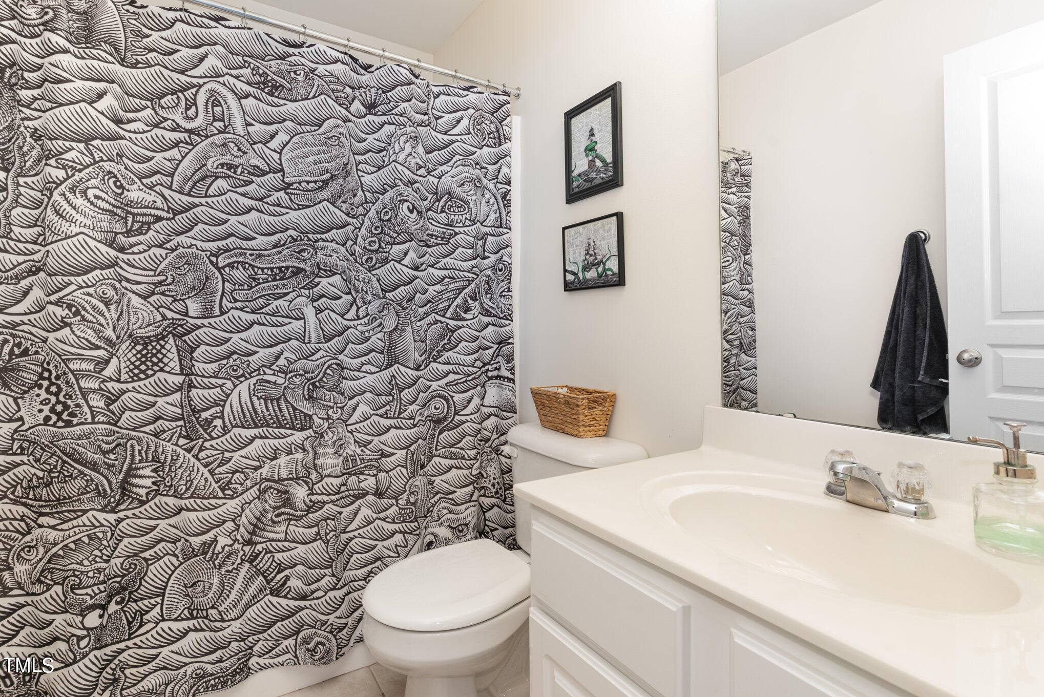 7869 Silverthread Lane Raleigh, NC 27617 - Photo 14 of 18 015_dsc00017-edit-edit
