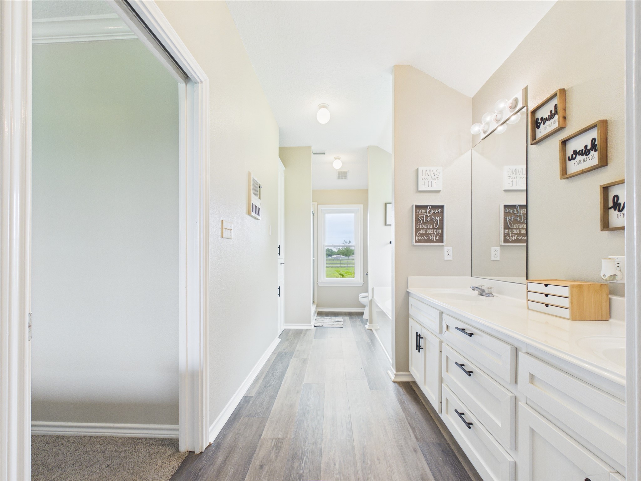 4610 Mustang Road Alvin, TX 77511 - Photo 34 of 50