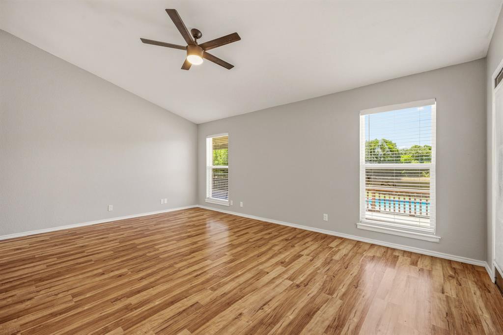 5500 Friendship Road Tolar, TX 76476 - Photo 23 of 40