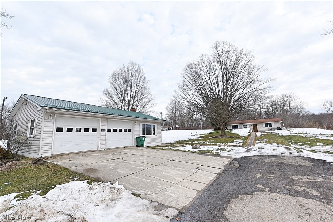 15505 Old Rider Road Burton, OH 44021 - Photo 11 of 13 Gallery Image 11