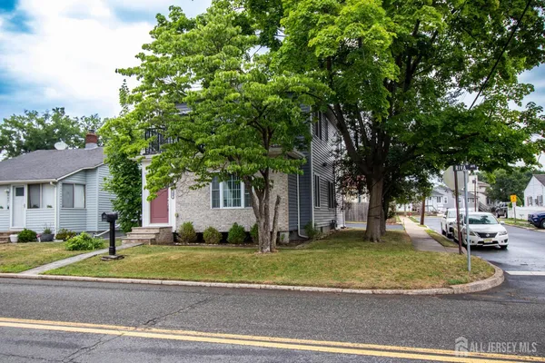 $550,000 | 164 Riva Avenue, Milltown, NJ 08850