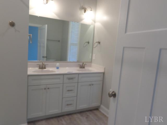 2292 Wheeler Road Lynchburg, VA 24504 - Photo 16 of 25 Gallery Image 16