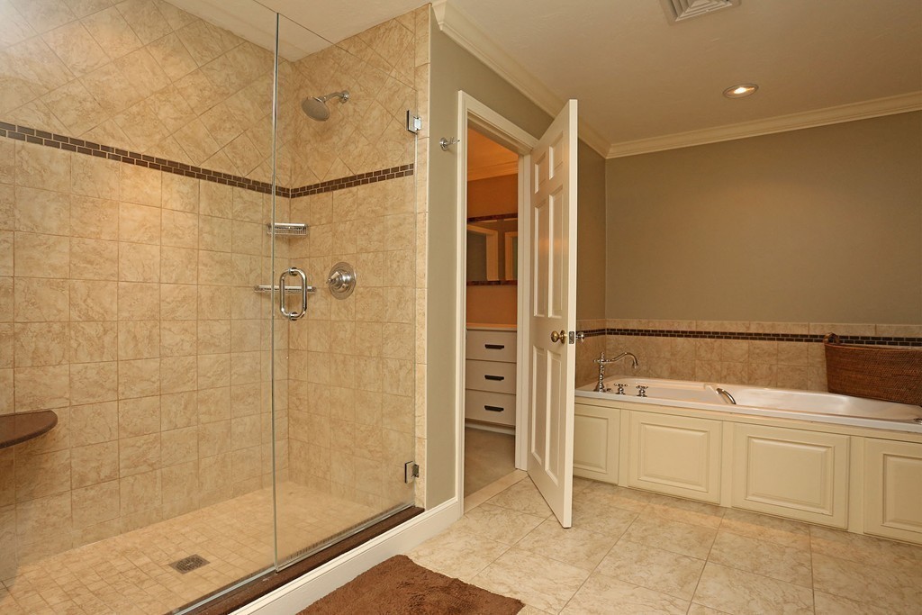 17 Harwich Circle Westwood, MA 02090 - Photo 12 of 27