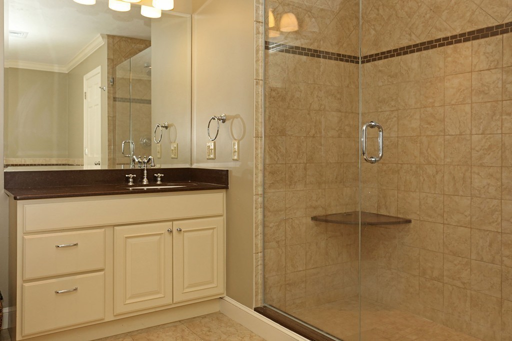 17 Harwich Circle Westwood, MA 02090 - Photo 13 of 27