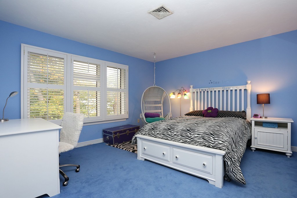 17 Harwich Circle Westwood, MA 02090 - Photo 14 of 27