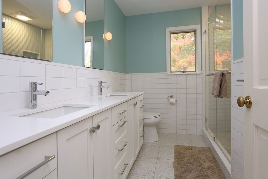 17 Harwich Circle Westwood, MA 02090 - Photo 17 of 27