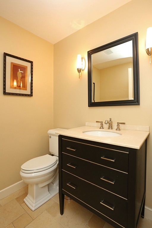 17 Harwich Circle Westwood, MA 02090 - Photo 19 of 27