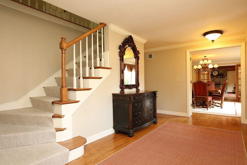 17 Harwich Circle Westwood, MA 02090 - Photo 20 of 27