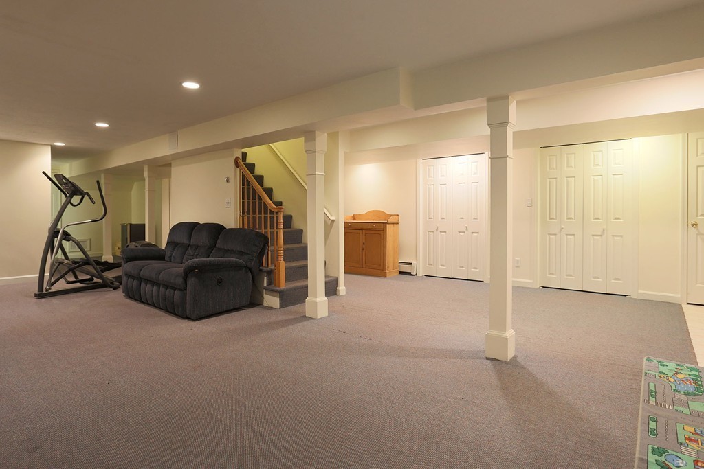 17 Harwich Circle Westwood, MA 02090 - Photo 21 of 27