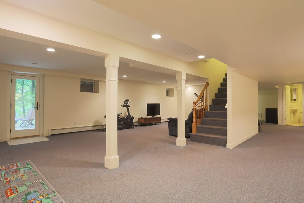 17 Harwich Circle Westwood, MA 02090 - Photo 22 of 27