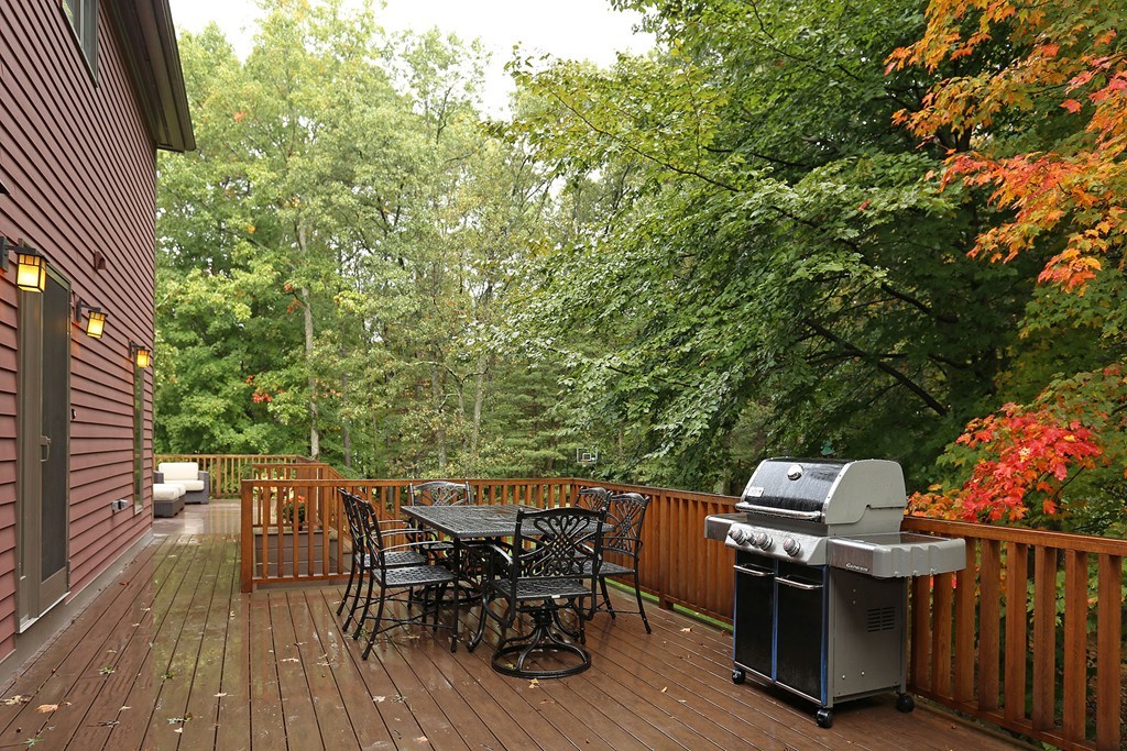 17 Harwich Circle Westwood, MA 02090 - Photo 25 of 27