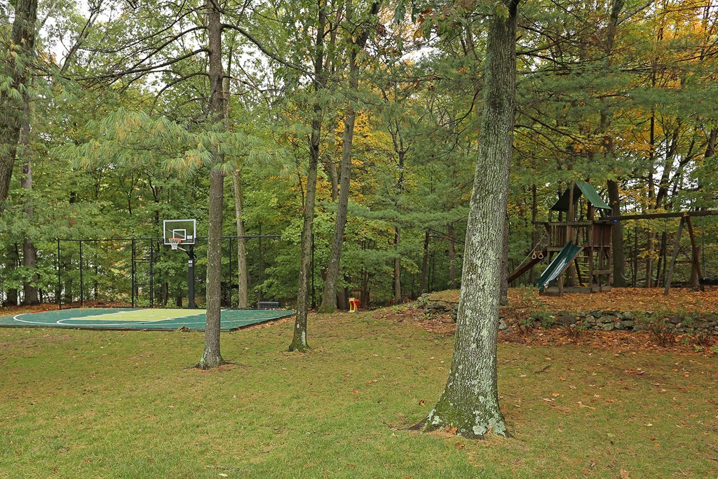 17 Harwich Circle Westwood, MA 02090 - Photo 27 of 27