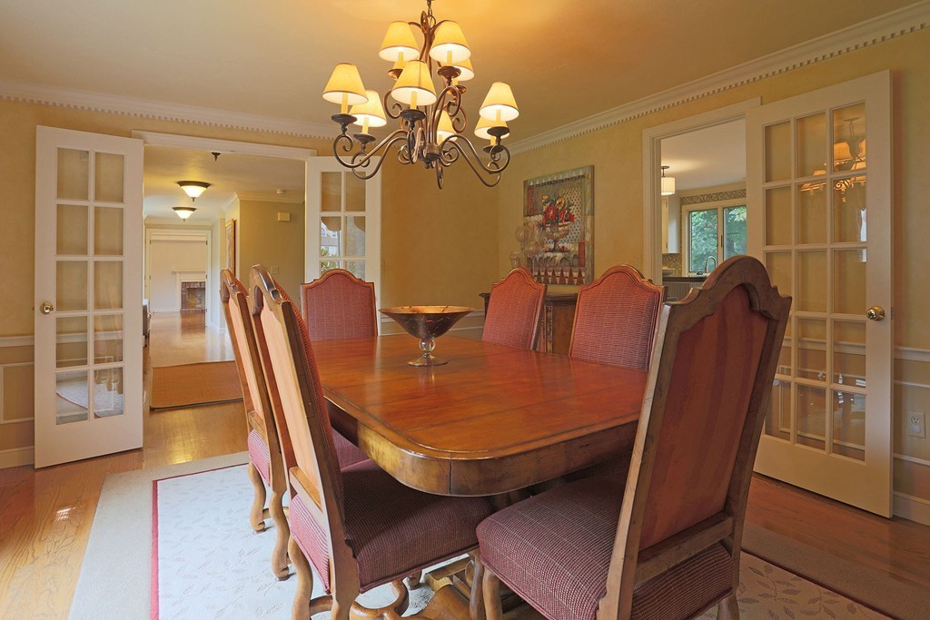 17 Harwich Circle Westwood, MA 02090 - Photo 5 of 27