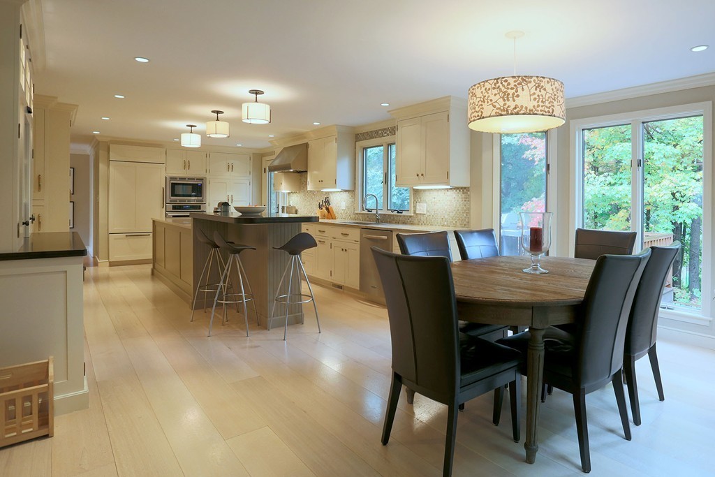 17 Harwich Circle Westwood, MA 02090 - Photo 6 of 27