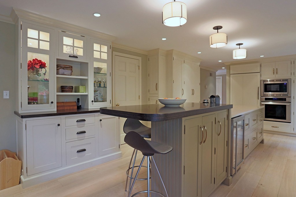 17 Harwich Circle Westwood, MA 02090 - Photo 7 of 27