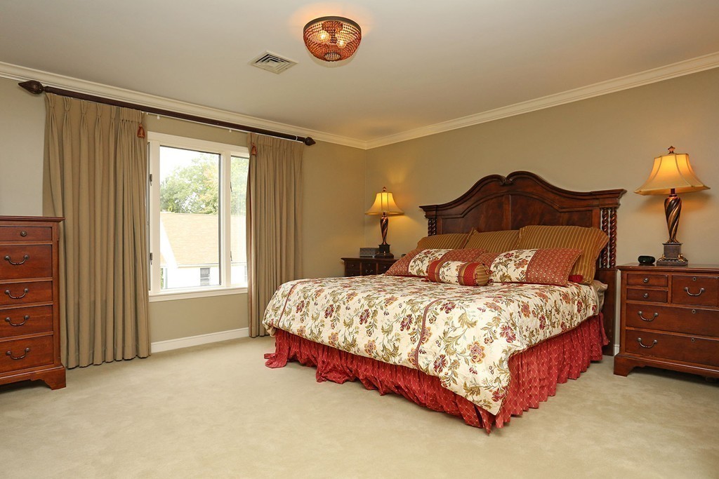 17 Harwich Circle Westwood, MA 02090 - Photo 10 of 27