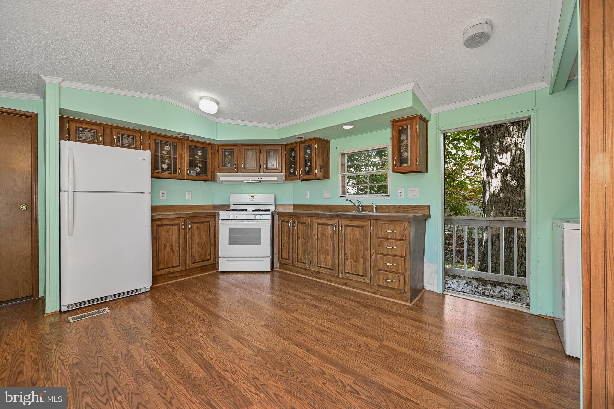 1 Township Road Downingtown, PA 19335 - Photo 11 of 20 Gallery Image 11