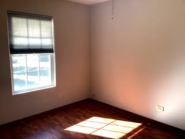 $299,900 | 2350 Woodhill Court, Plainfield, IL 60586