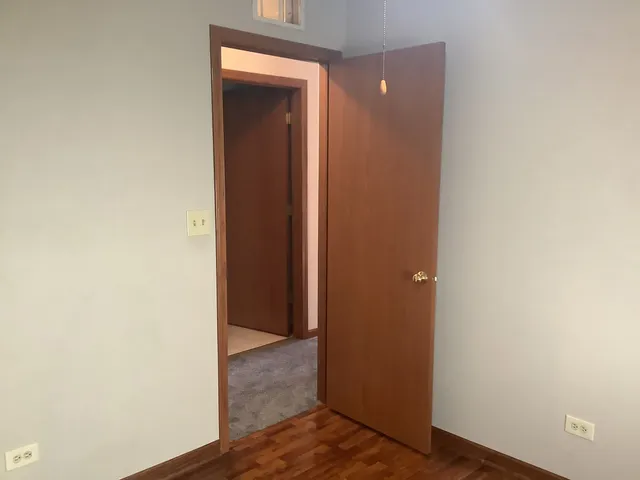 $299,900 | 2350 Woodhill Court, Plainfield, IL 60586