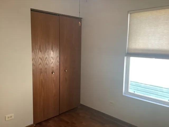 $299,900 | 2350 Woodhill Court, Plainfield, IL 60586