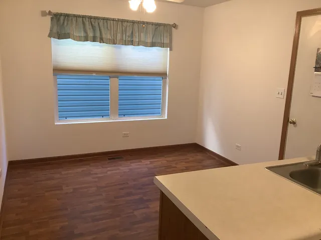 $299,900 | 2350 Woodhill Court, Plainfield, IL 60586