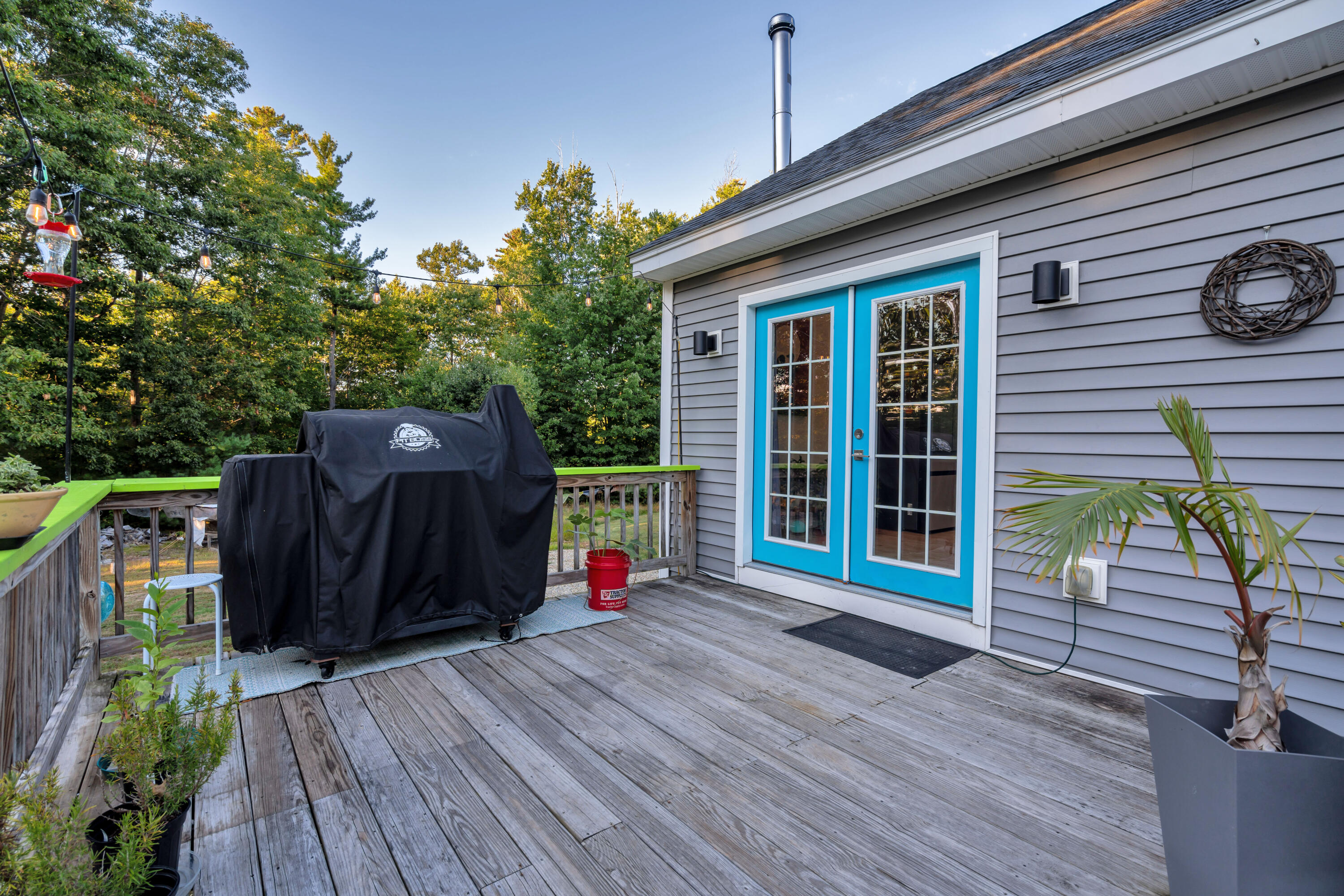 1060 West Road Waterboro, ME 04087 - Photo 10 of 60 1060 West Rd, Waterboro