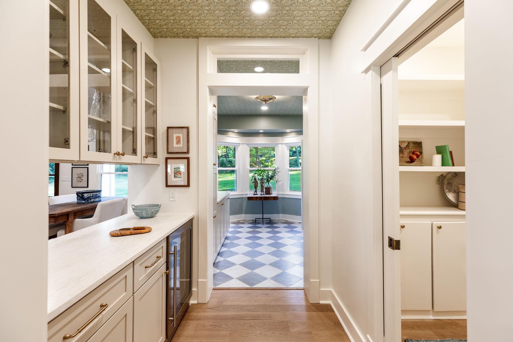 1403 Sneed Road West Franklin, TN 37069 - Photo 27 of 65 Gallery Image 27