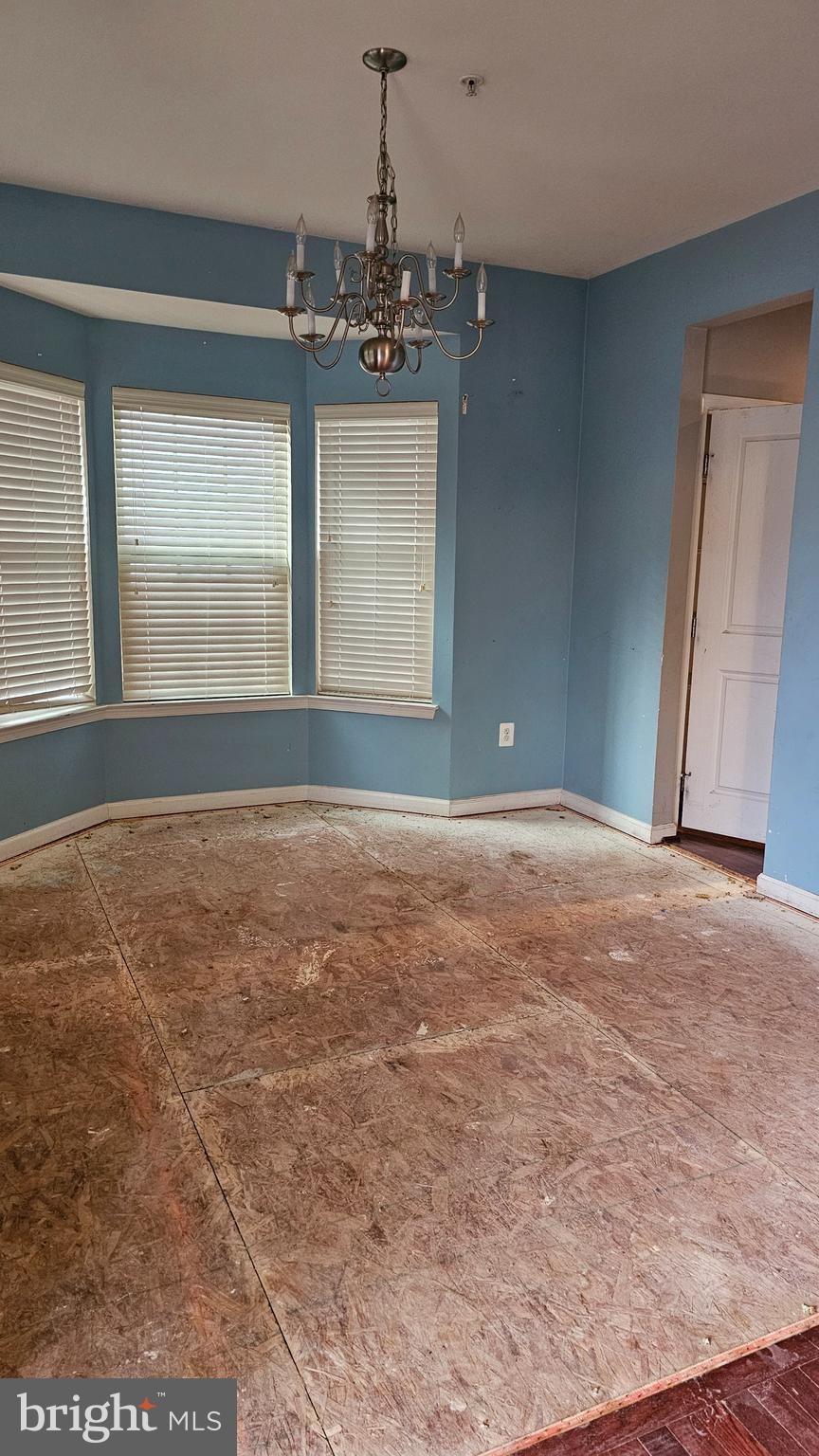 2107 Battery Lane Frederick, MD 21702 - Photo 7 of 16