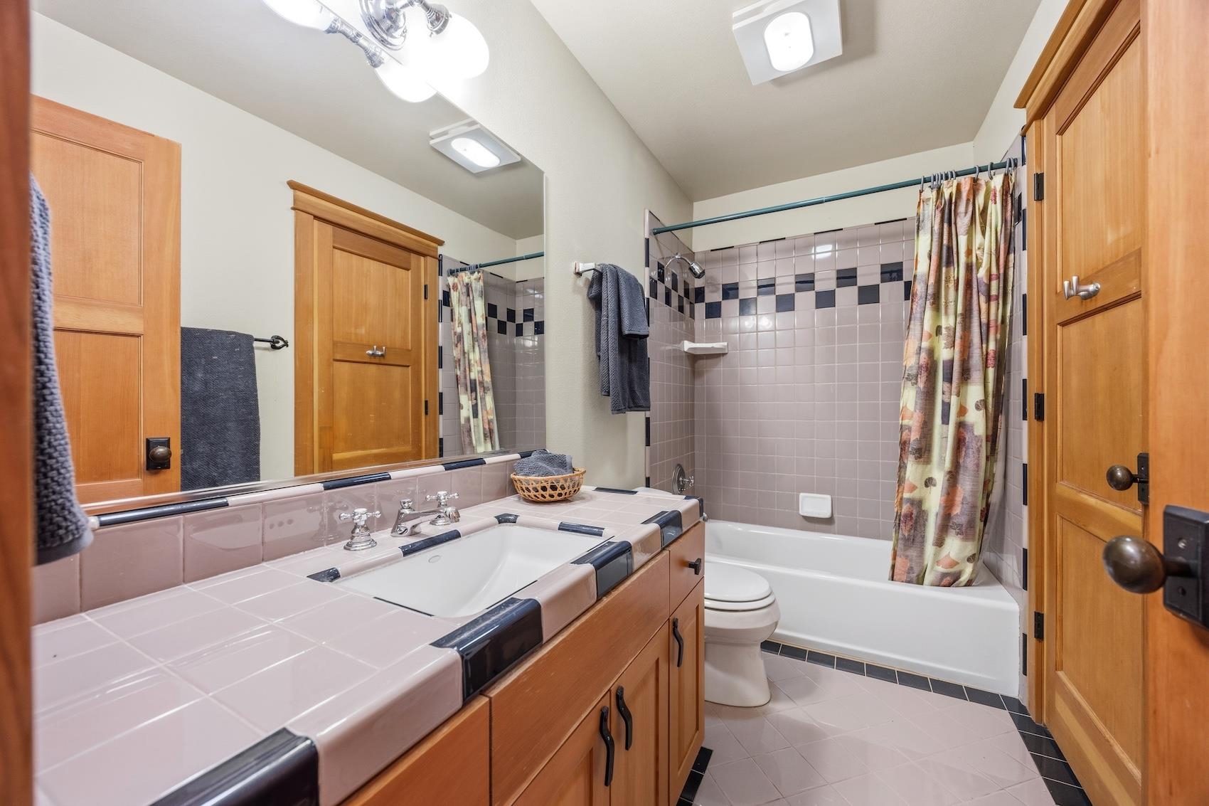 1100 Soda Springs Road Soda Springs, CA 95728 - Photo 20 of 28 servicing the family room and 2nd bedroom