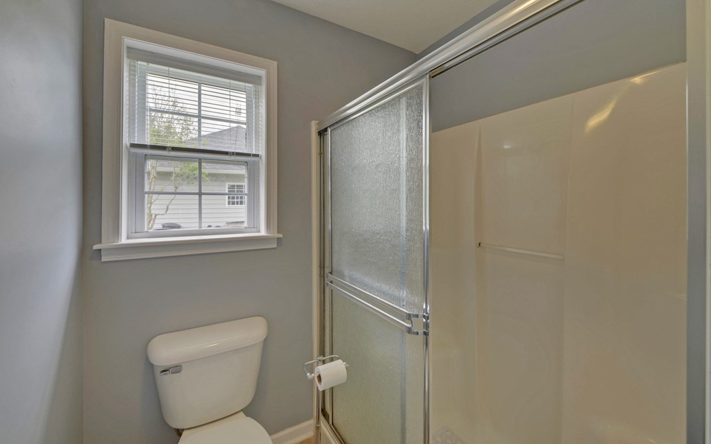 48 Morningview Place Blue Ridge, GA 30513 - Photo 15 of 34 Gallery Image 15