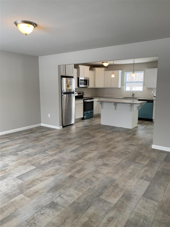 1453 Weatherstone Lane Howell, MI 48843 - Photo 12 of 16 Gallery Image 12