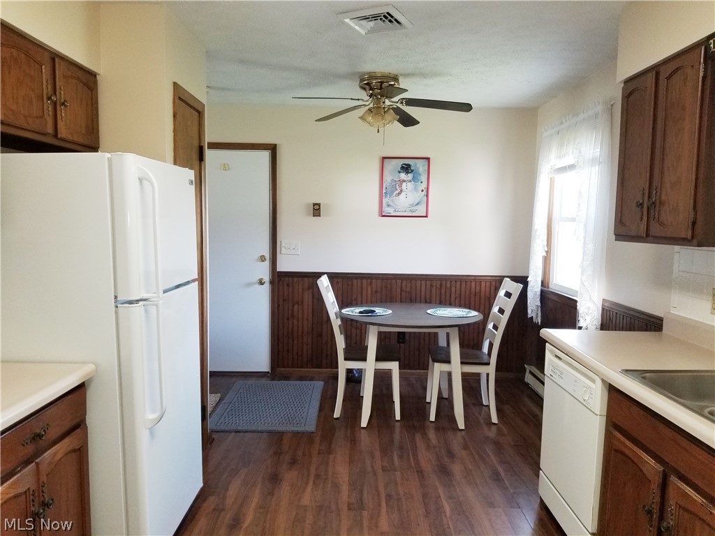 7031 Depot Road Lisbon, OH 44432 - Photo 8 of 35 Gallery Image 8