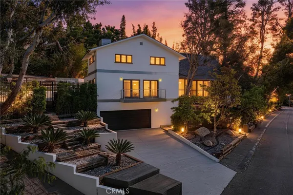 $18,500 | 9653 Oak Pass Road, Beverly Hills, CA 90210