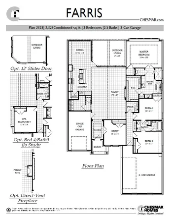 $541,465 | 1612 Willow Bean Drive, Georgetown, TX 78633