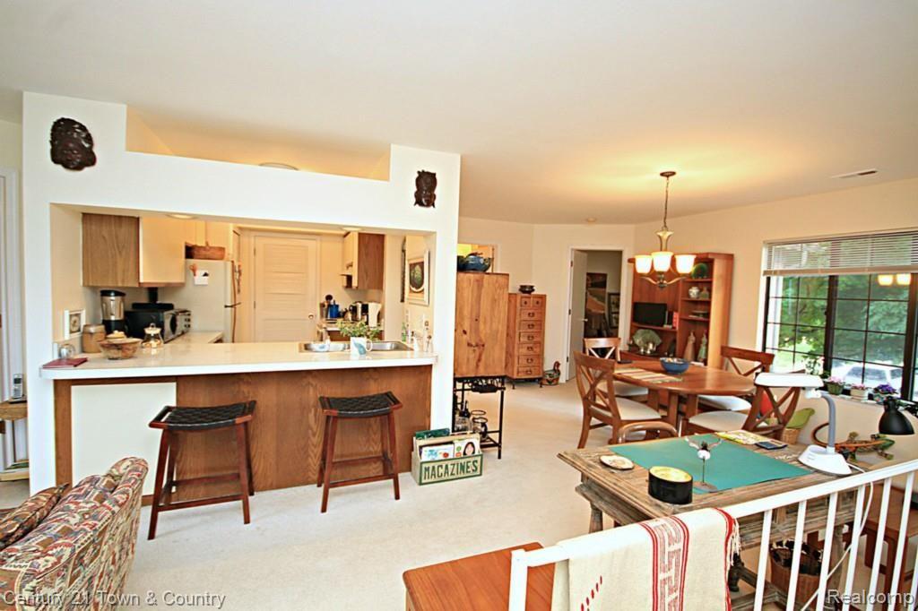 1506 Meadowside Drive Rochester, MI 48307 - Photo 20 of 21