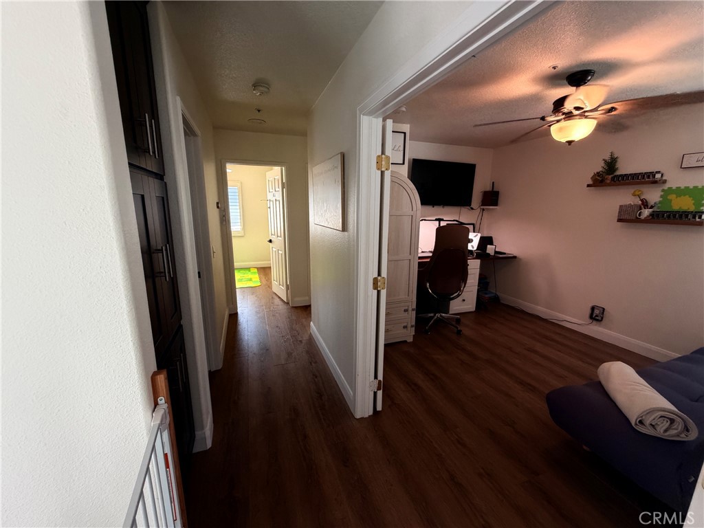 162 Sims Way Placentia, CA 92870 - Photo 13 of 21 Gallery Image 13