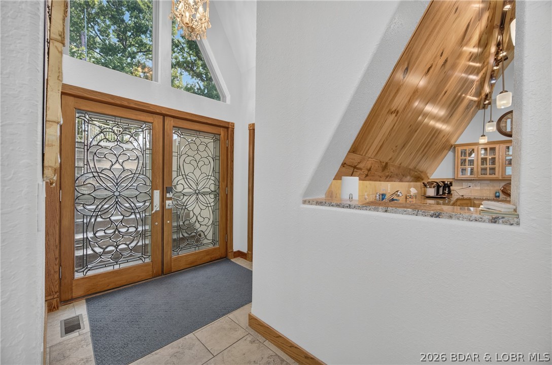 4467 Cove Road Osage Beach, MO 65065 - Photo 20 of 79 Gallery Image 20