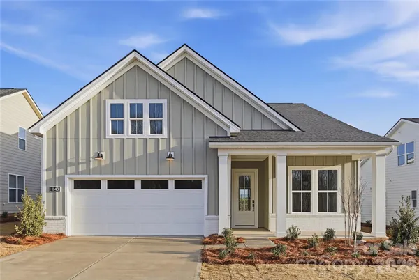 $647,000 | 1043 Pinecone Avenue, Indian Land, SC 29707