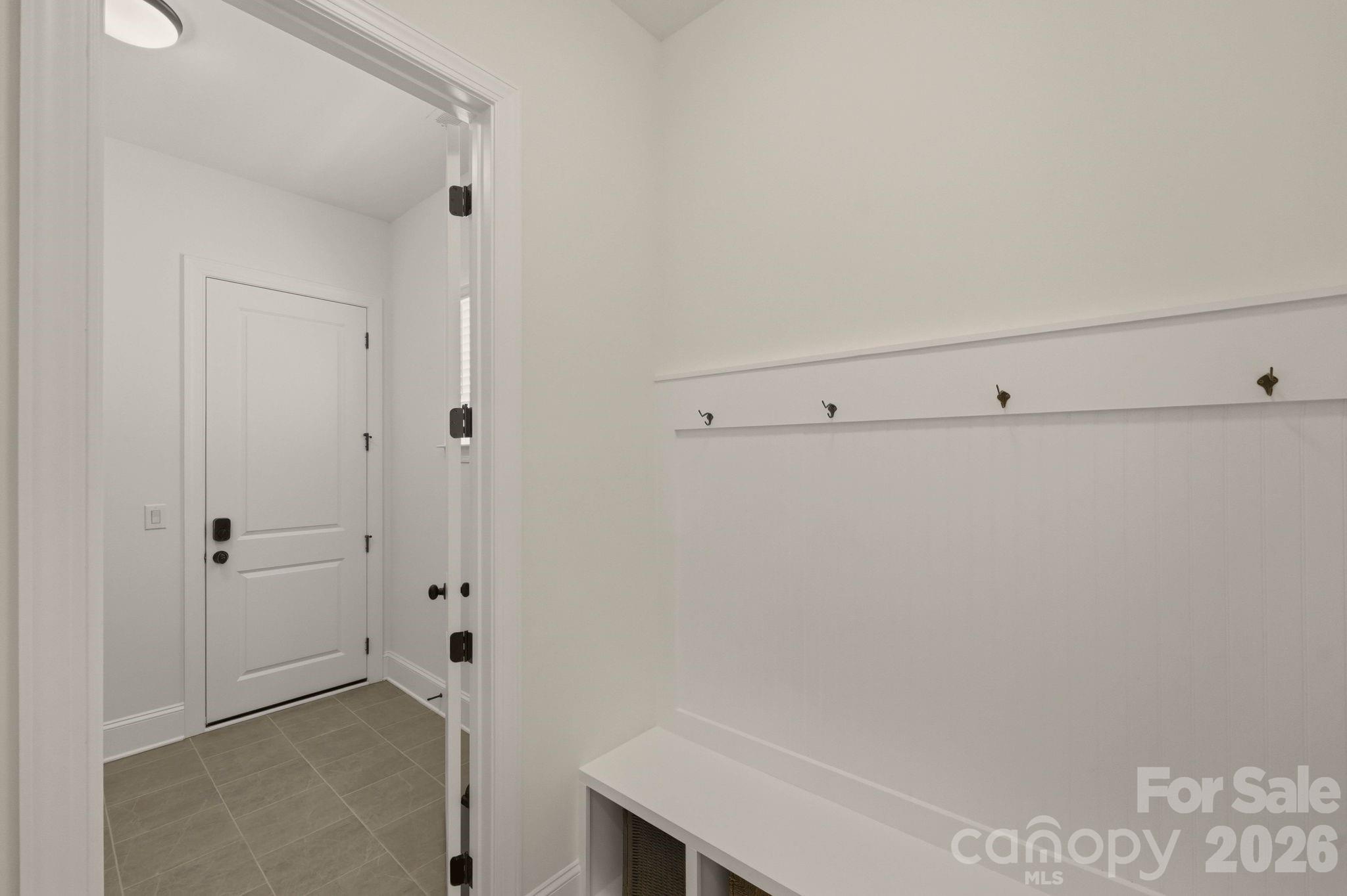 322 Shinnville Road Mooresville, NC 28115 - Photo 12 of 45