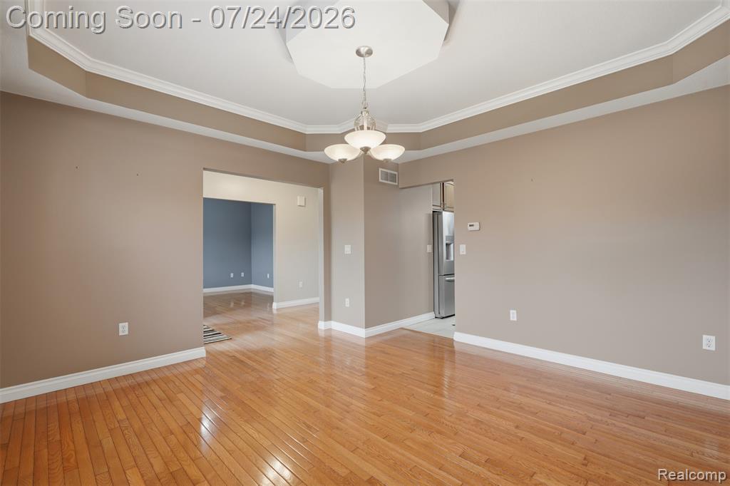 37361 Judd Road New Boston, MI 48164 - Photo 8 of 62 Gallery Image 8