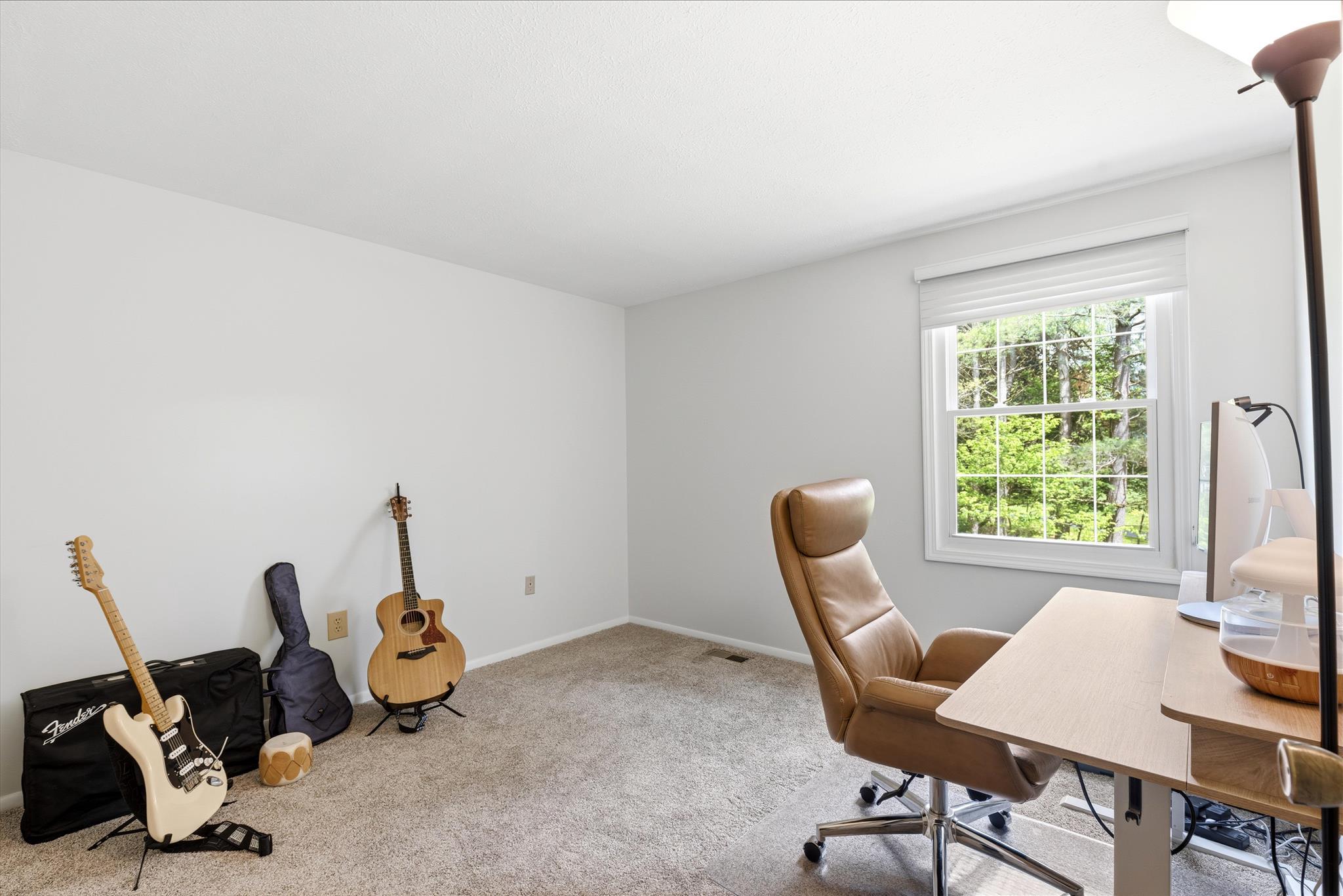 21917 Foxlair Road Gaithersburg, MD 20882 - Photo 33 of 49 bedroom 5