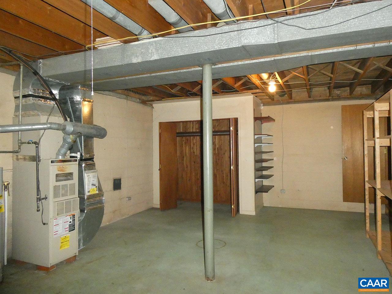 601 Shamrock Road Charlottesville, VA 22903 - Photo 32 of 37 Gallery Image 32