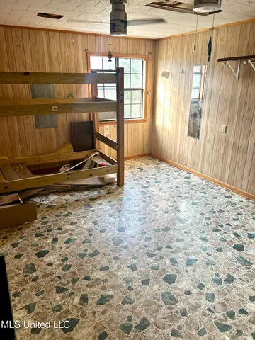 $205,000 | 1646 Southwest West Lincoln Drive, McCall Creek, MS 39647