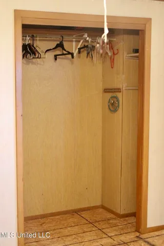 $205,000 | 1646 Southwest West Lincoln Drive, McCall Creek, MS 39647