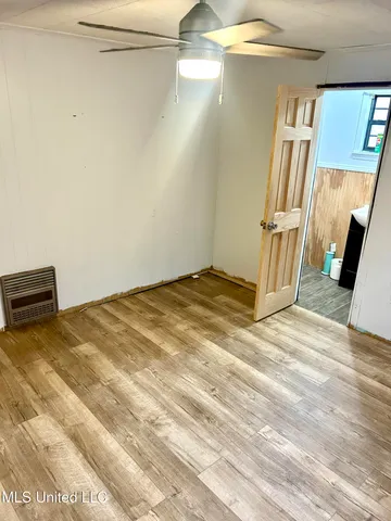 $205,000 | 1646 Southwest West Lincoln Drive, McCall Creek, MS 39647