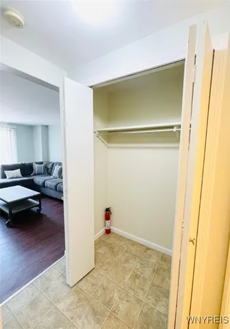 $1,495 | 110 Charter Oaks Drive, Unit 3, Amherst, NY 14228