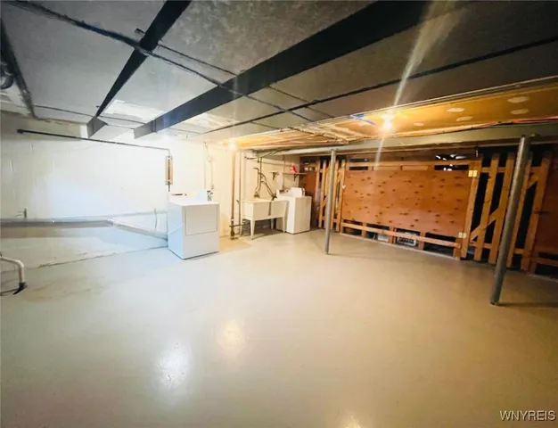 $1,495 | 110 Charter Oaks Drive, Unit 3, Amherst, NY 14228