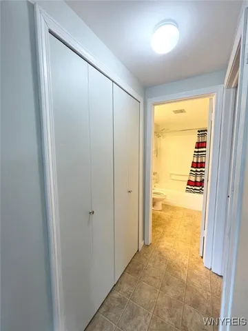 $1,400 | 110 Charter Oaks Drive, Unit 3, Amherst, NY 14228