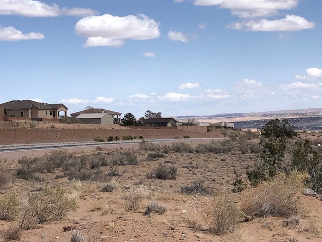 6820 Idalia Road Northeast Rio Rancho, NM 87144 - Photo 5 of 10