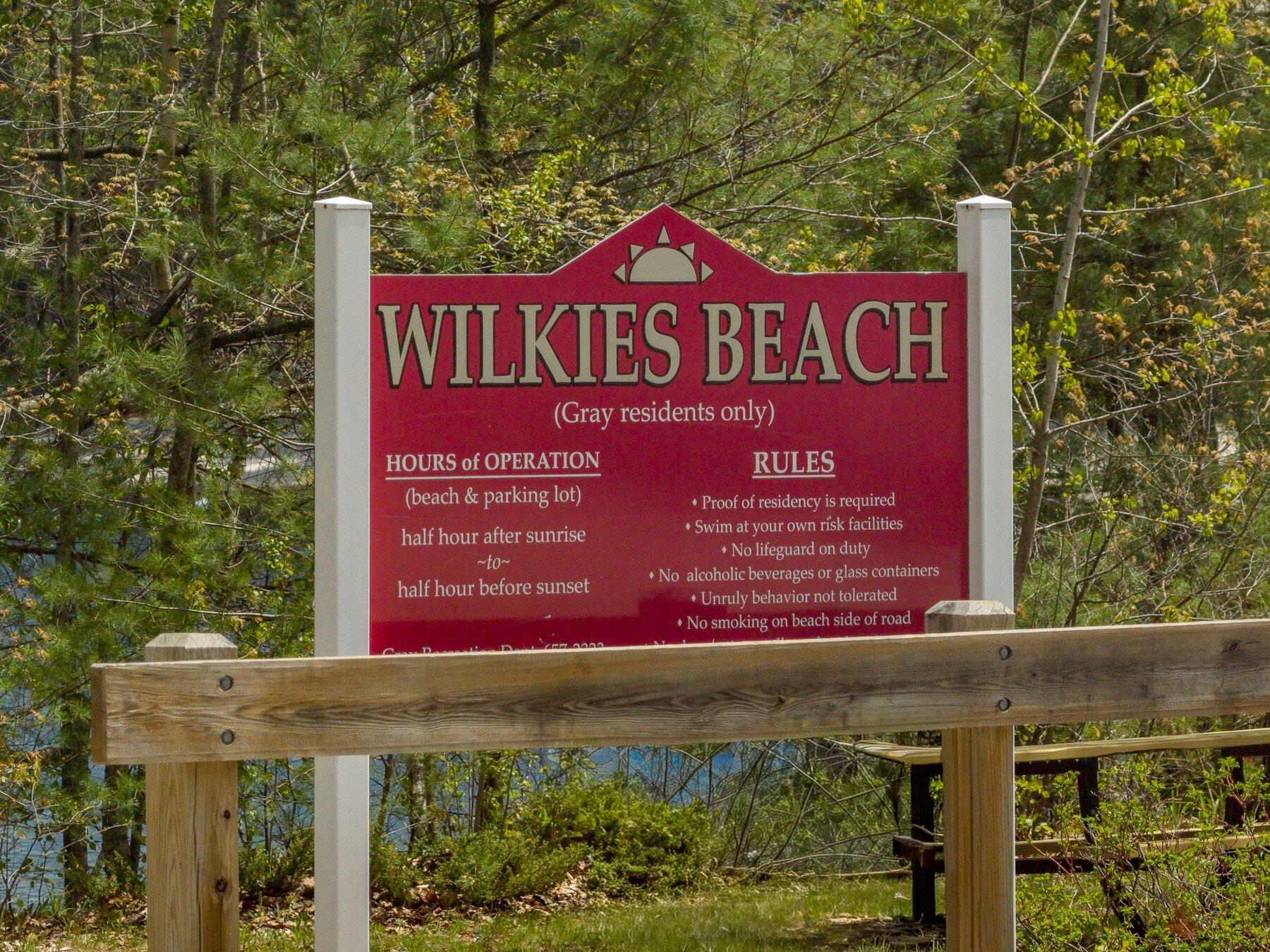127 North Shore Road Gray, ME 04039 - Photo 47 of 49 045_seacoastrephoto-103_153